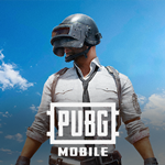 PUBG MOBILE3.5