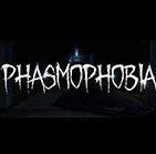 Phasmophobia