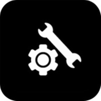 pubg tool pro