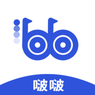 bobo浏览器pro最新版