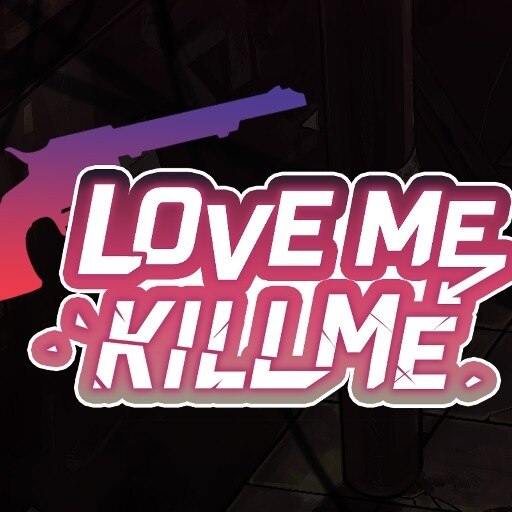 lovemekillme