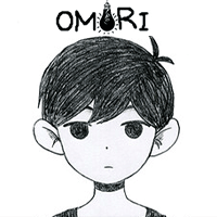 OMORI手机版