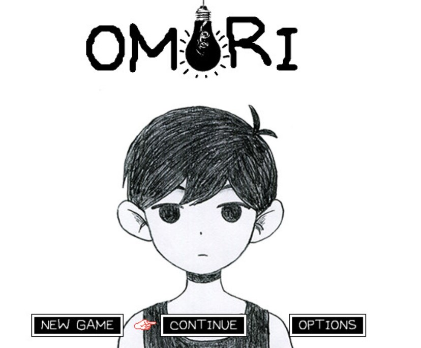 OMORI手机版