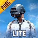 pubgmobile轻量版