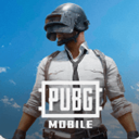 pubg亚服