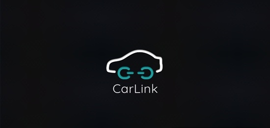 CarLink最新版